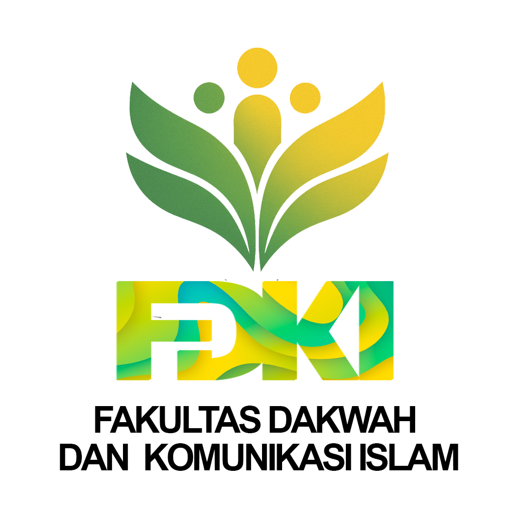 Fakultas Dakwah dan Komunikasi Islam