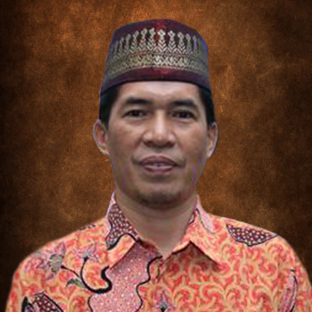 Foto wadek 2