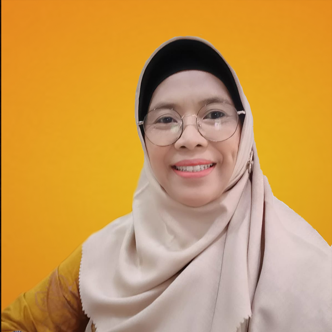 Foto kabag TU