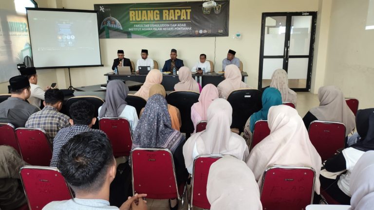Gambar WhatsApp 2025-06-16 pukul 12.41