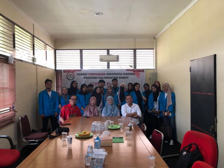 Gambar WhatsApp 2025-06-16 pukul 13.04