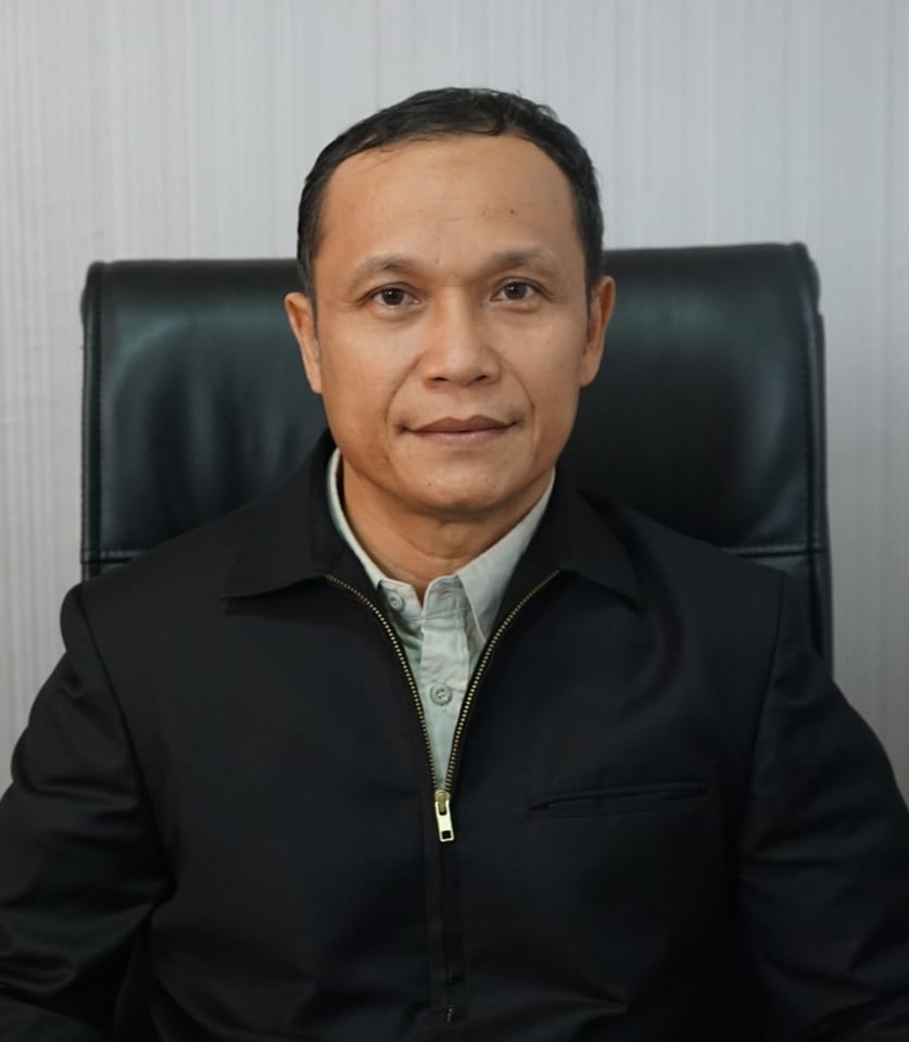 Refleksi Pertemuan Pertama dengan Mahasiswa FDKI