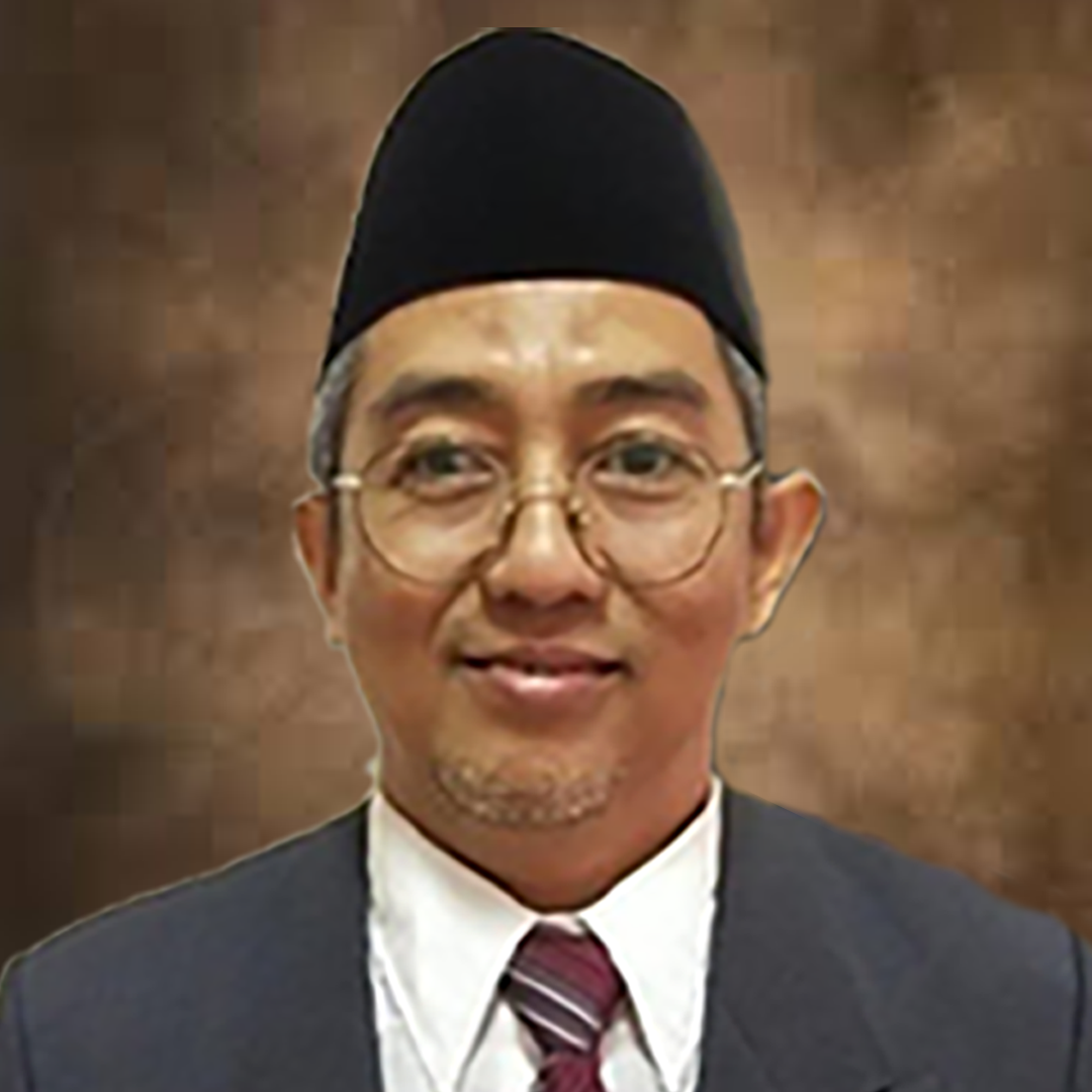 Foto wadek 1