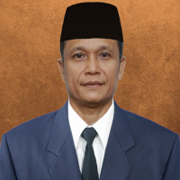 Dekan Jaz