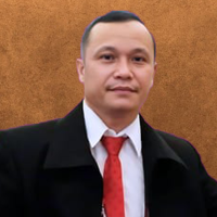 Dekan Web